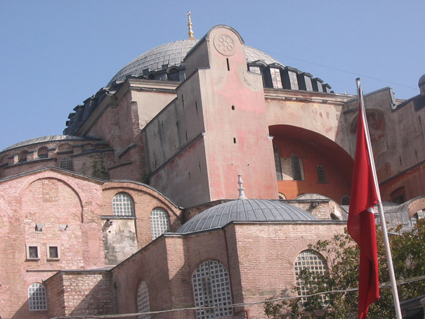 Dzamije i mnareti u Istanbulu 17 A.jpg